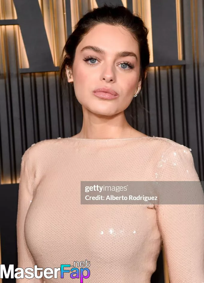 annisa firdausi recommends odeya rush nude pic