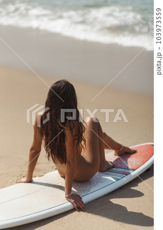 Best of Amateur nude beach