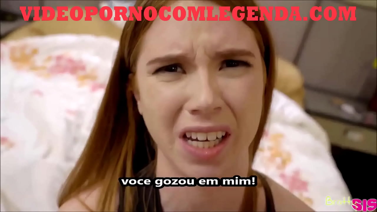 cindy alvarado recommends Porno Com Legenda