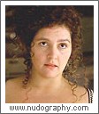 aida turturro naked