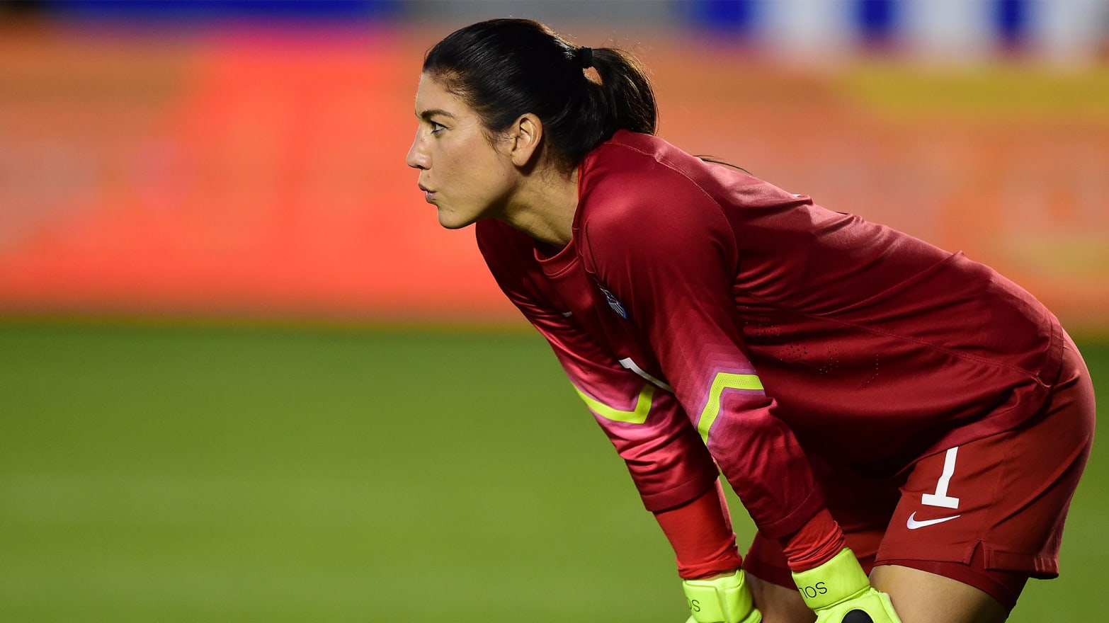 ac panganiban add hope solo pussy photo