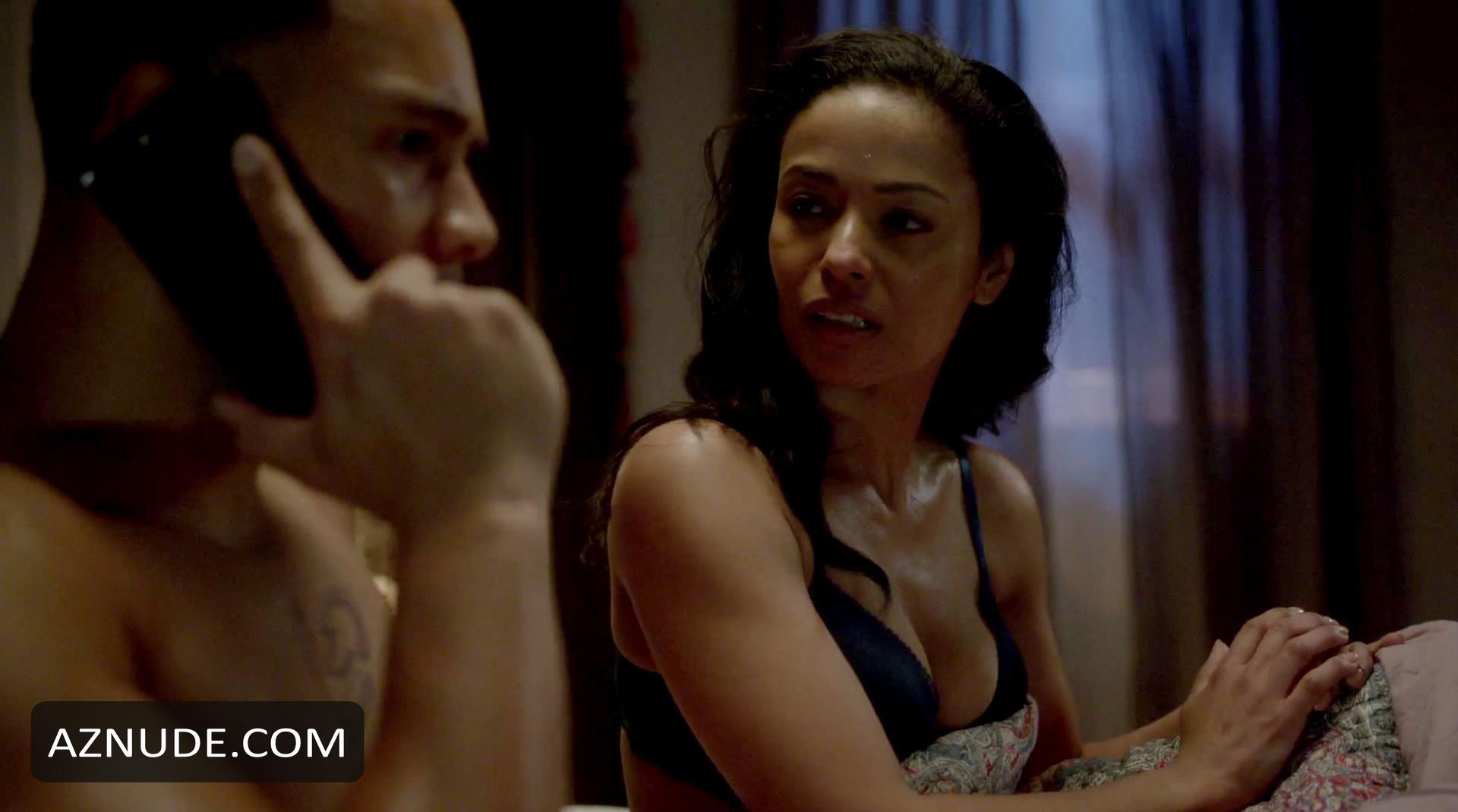 anthony di girolamo recommends meta golding naked pic