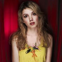 ayu putria share hannah murray nude photos