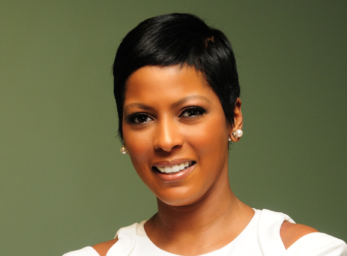 Tamron Hall Nude cam vidoe