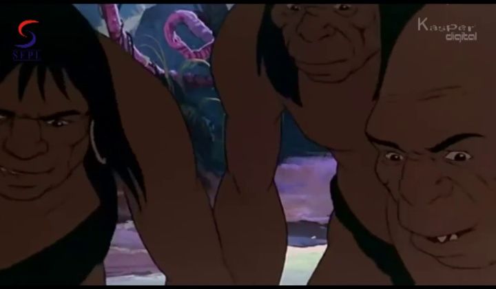 chihiro fujita recommends cartoon sex movie pic