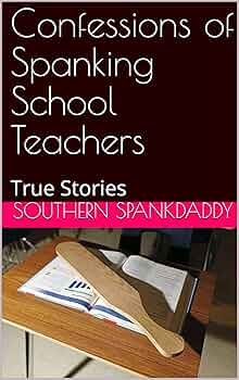 david pasternak share teacher spanking stories photos