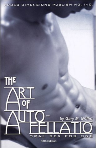 damian sloane recommends Autofellatio Stories