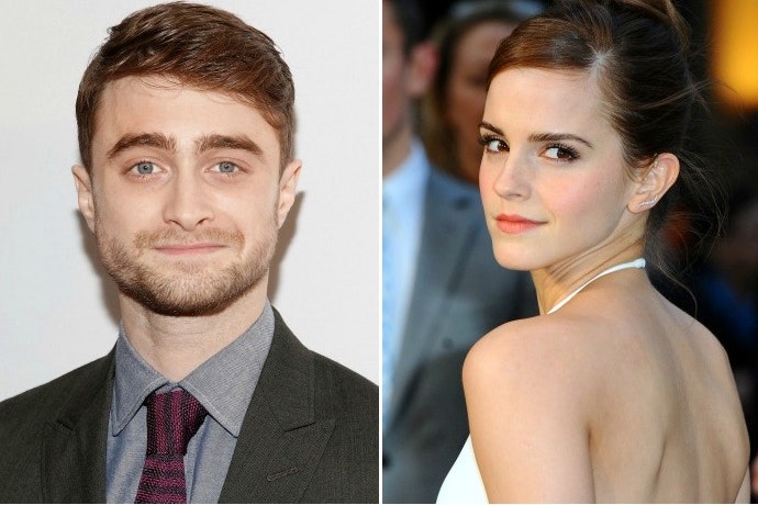 chris dase recommends Emma Watson Nude Video