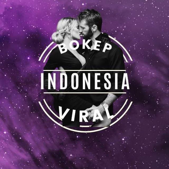 annaliese neumann recommends Bokep Indonesia Telegram