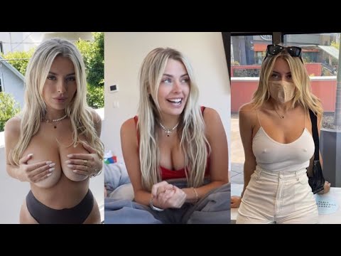 conor sutton recommends corinna kopf onlyfans nude pic