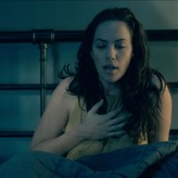 damon constance recommends kate siegel naked pic