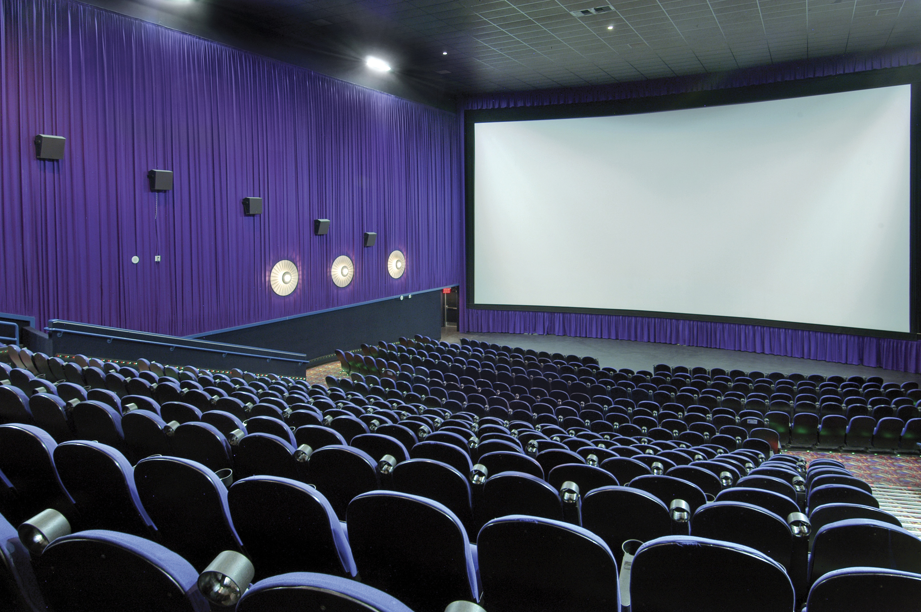 Best of Adult movie theater in las vegas