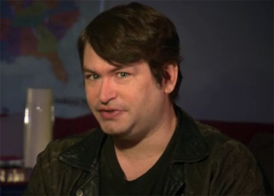 dalal al jassem recommends Jonah Falcon Wife