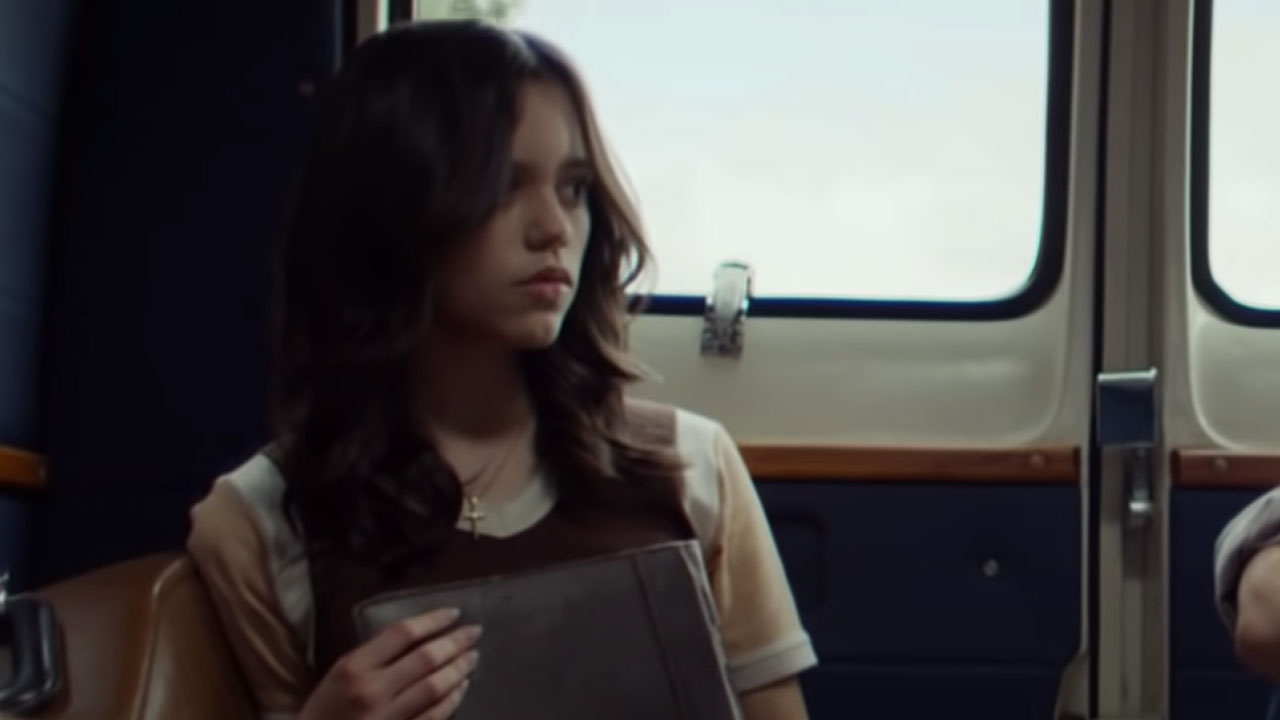 chris collins recommends jenna ortega x a24 scene pic