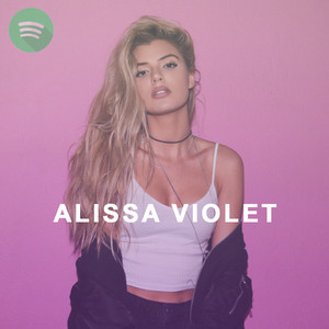 alissa violet porn