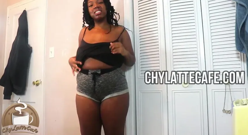 brita robinson recommends bbw mom joi pic