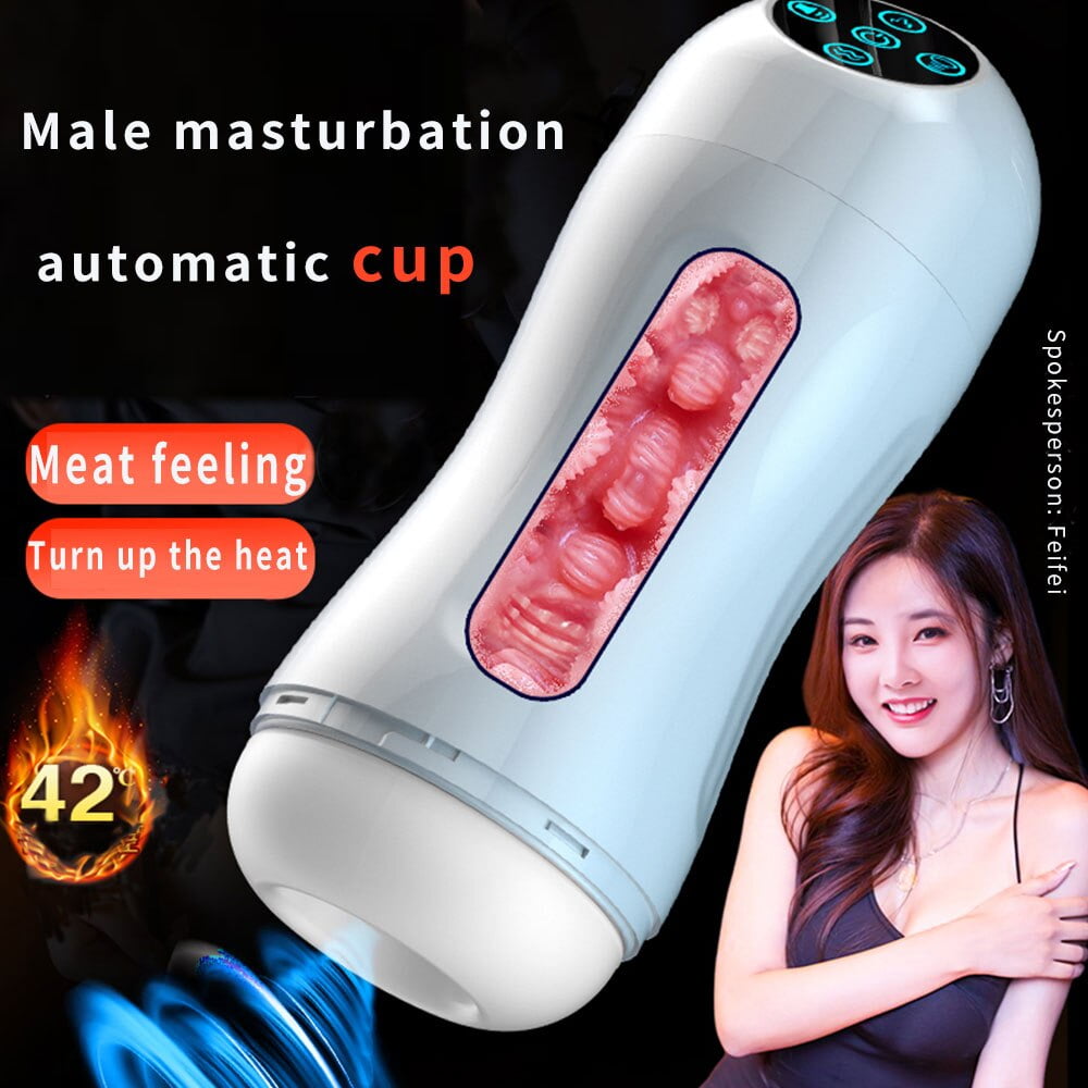 anthony khu recommends male masturbation erotica pic