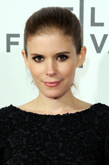 Kate Mara Images croft tube