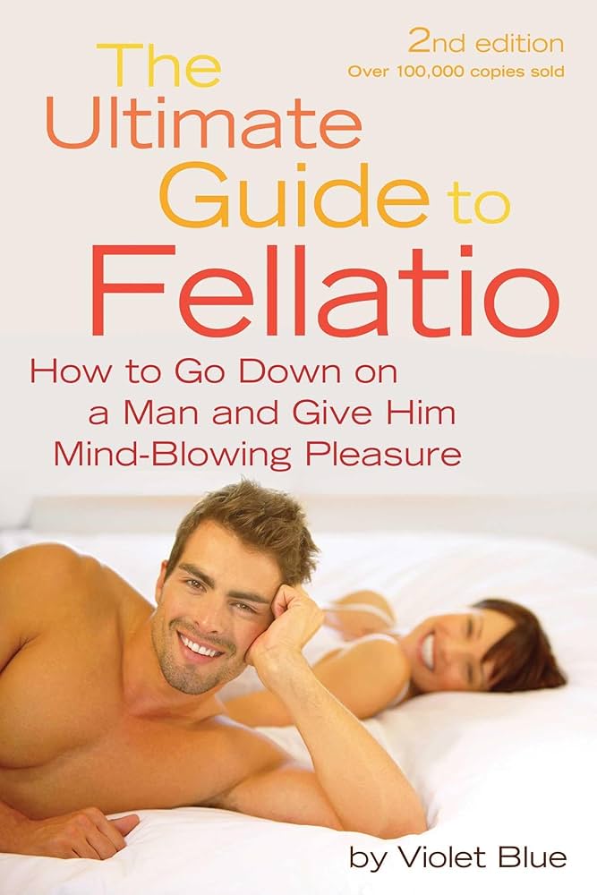 angelo de paz recommends male felatio pic