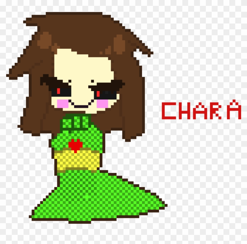 brent randall add photo undertale chara porn