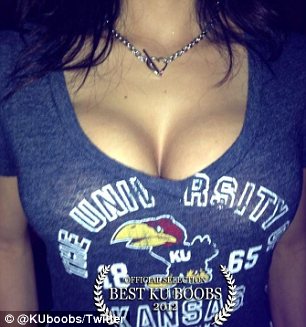 Best of Coed tits