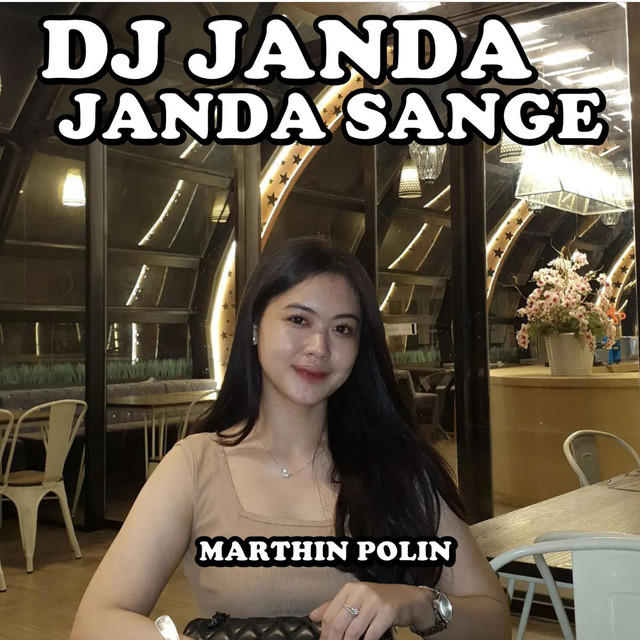 carmen ojeda recommends janda sange pic