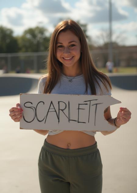 aces collier recommends scarlet pain pic