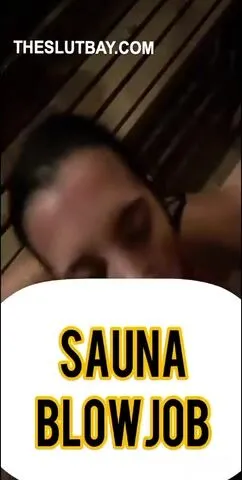 cecilia ponce recommends misty ray sauna video pic