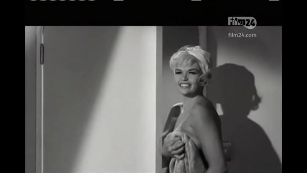 claire hazelwood add jayne mansfield photos nude photo