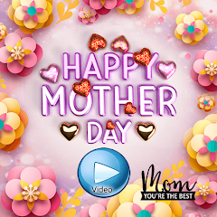 daina moore recommends happy mother day porn pic