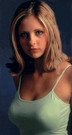 aditya jadhav recommends sarah michelle gellar nip pic