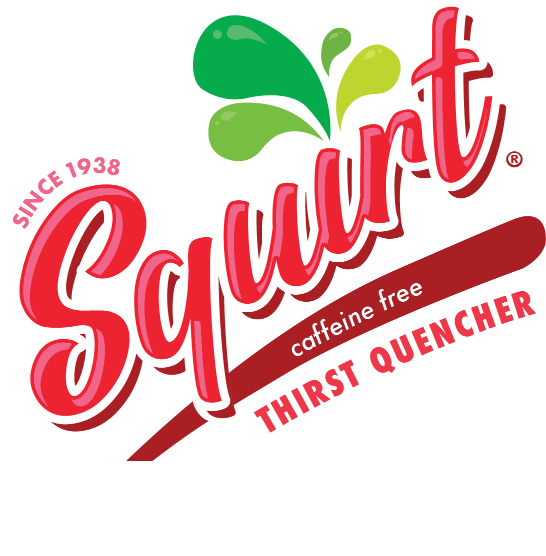 debbie creel recommends dr squirt pic