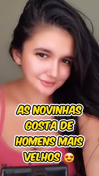 Best of Novinhas do zapzap