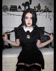 dalton heller share goth sluts photos