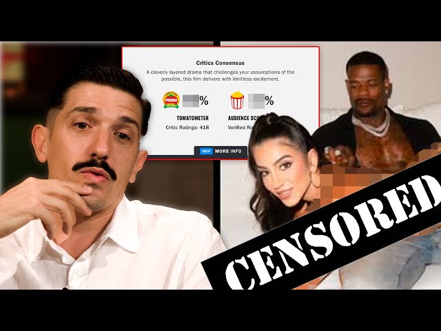 corey christopher recommends Lena The Plug And Jason Video