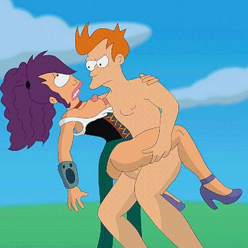 dale presnell add futurama porn cartoons photo