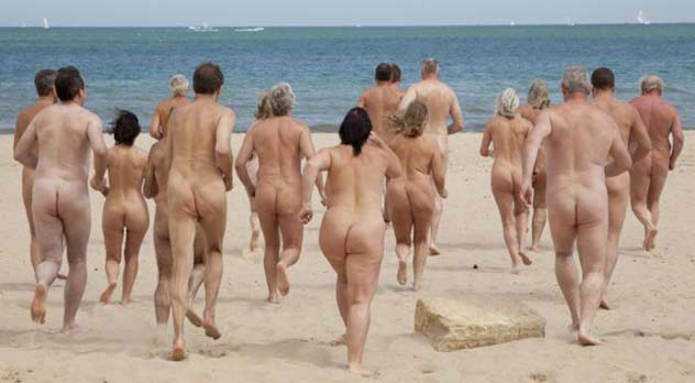 Tumblr Nudists brazil gif