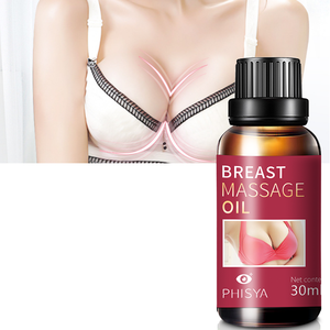 bushra naeem recommends Oiled Breast Massage