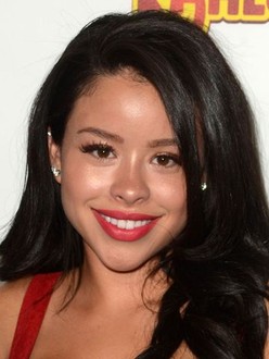 angela al add cierra ramirez naked photo