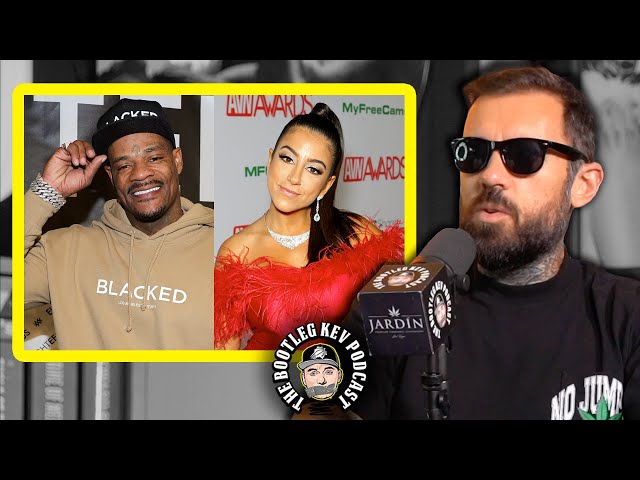 dionne robinson recommends Lena The Plug Jason Leaked Video