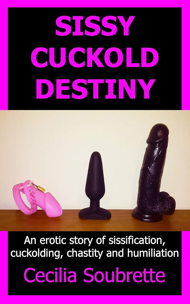 alex lees recommends sissified cuckold pic