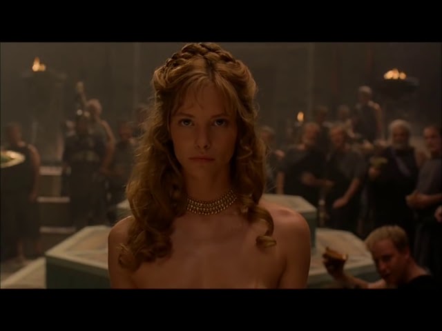 bea andres recommends naked sienna guillory pic