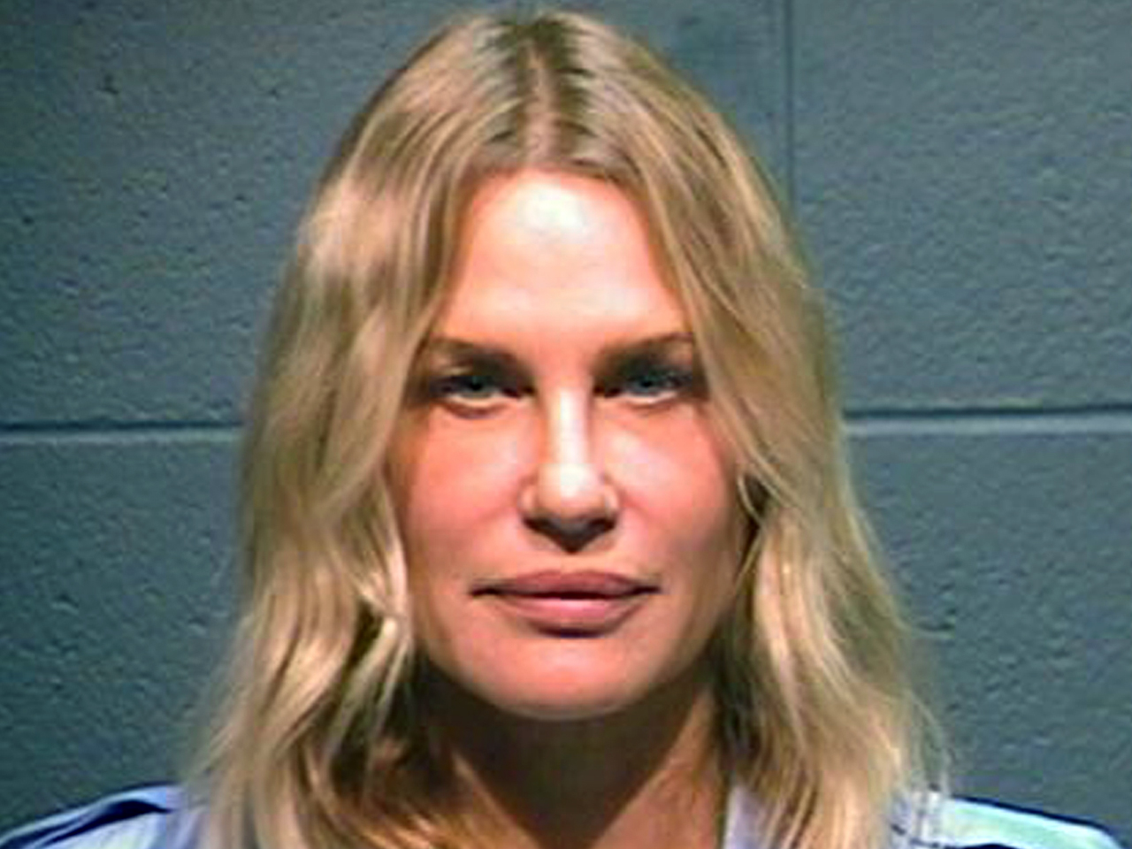 antoinette newton recommends daryl hannah feet pic