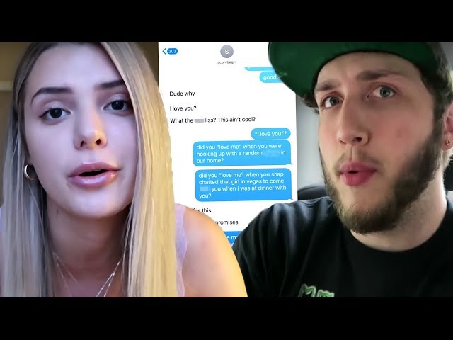 barry privette recommends alissa violet nudes pic