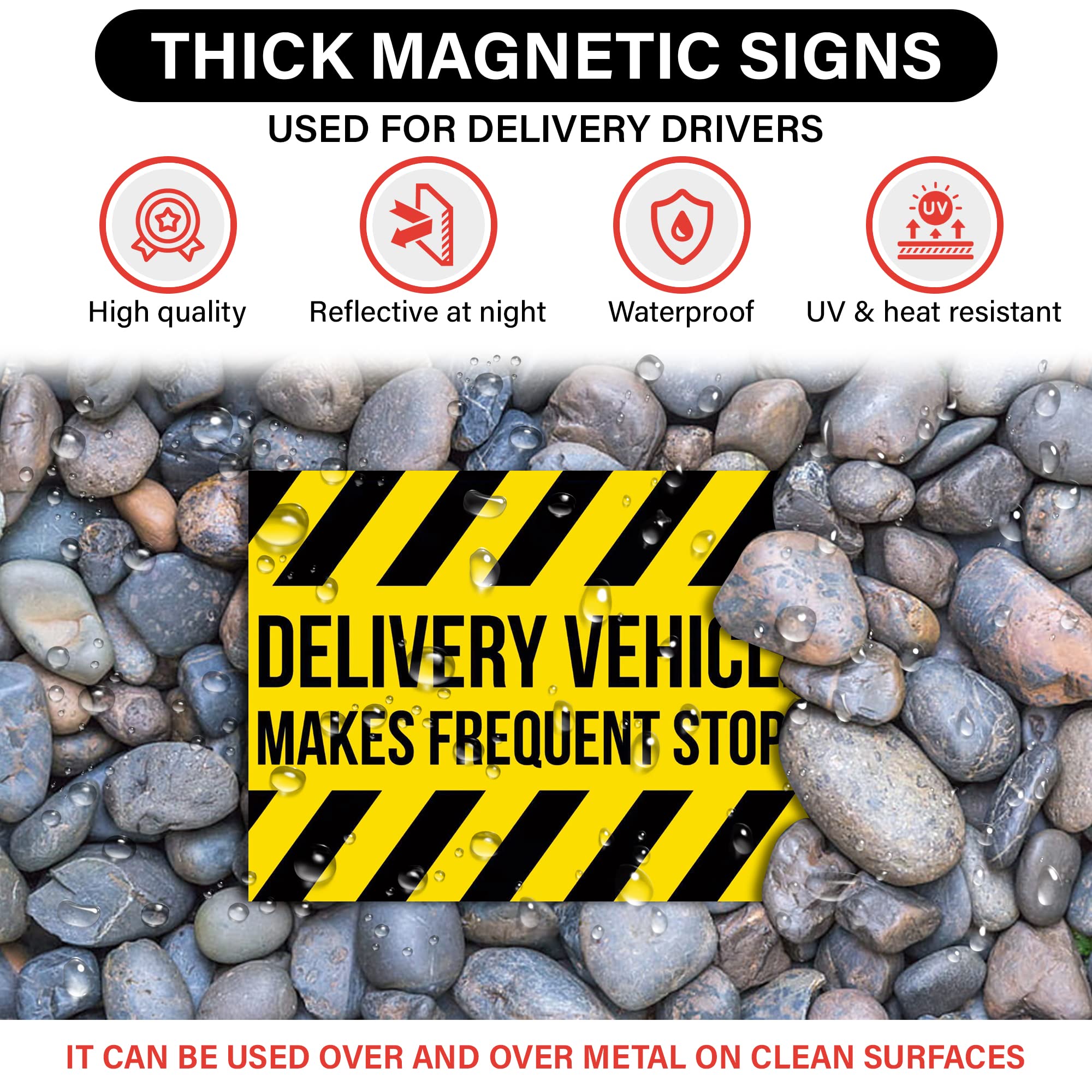 carrie trueman recommends flashing delivery driver pic