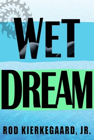 brandy peeler recommends Wet Dream Porn