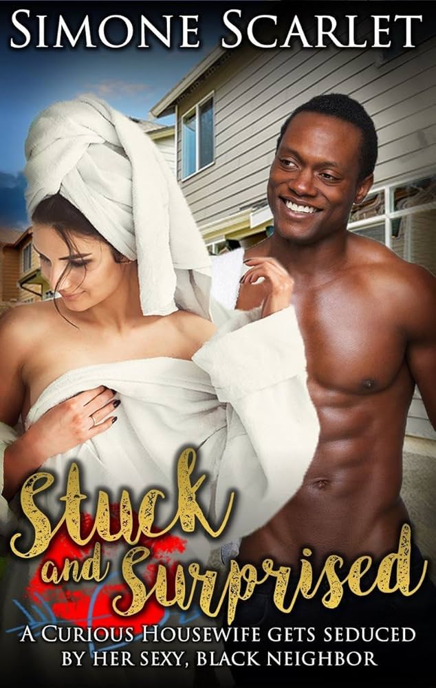 cameron lair recommends Neighbor Seduction