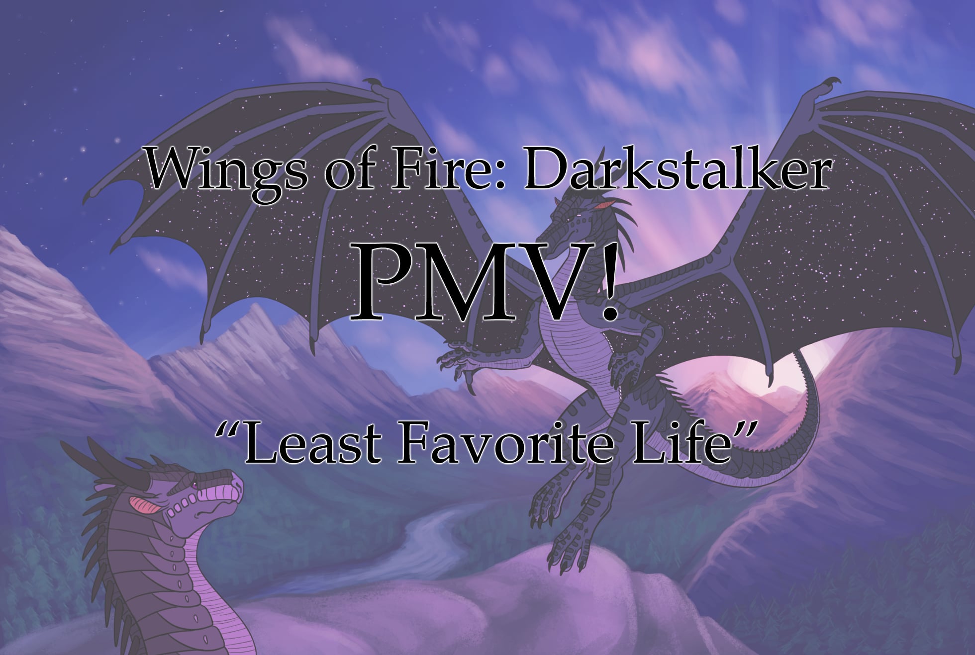 andy sims recommends d art pmv pic