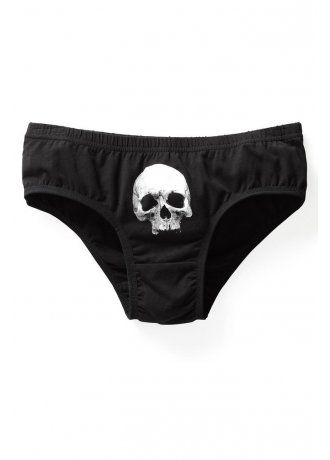 emo panties