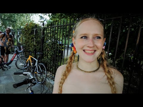 anel du toit add wnbr videos photo